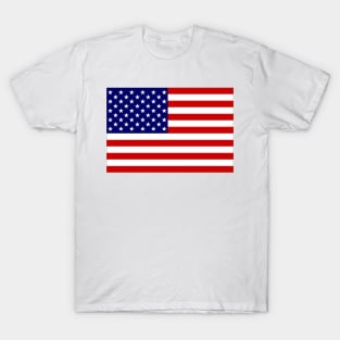 USA T-Shirt